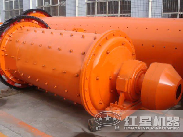 河南球磨機(jī)價格