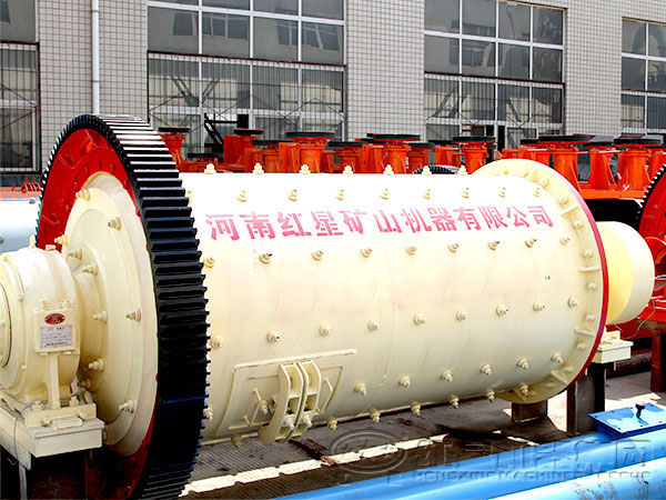 球磨機(jī)價(jià)格