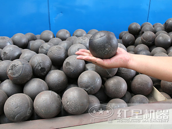 球磨機加工成品 球磨機加工成品