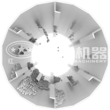 烘干機原理圖 烘干機原理圖