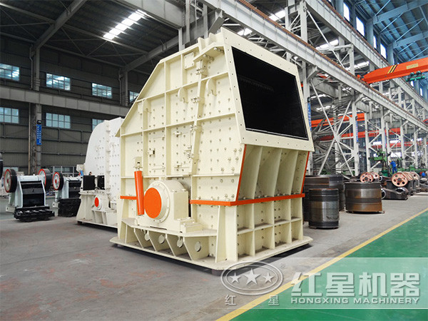 德版反擊破圖片 德版反擊破圖片