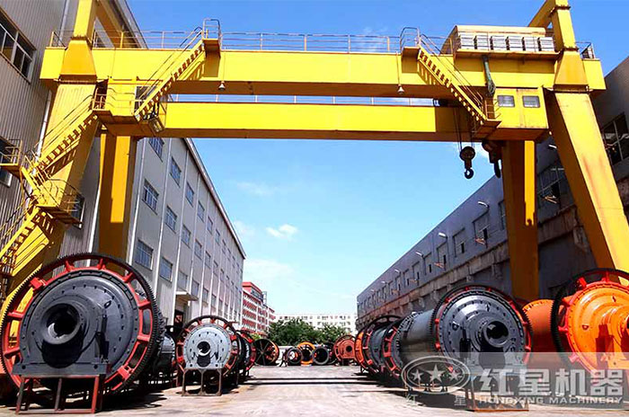 紅星機(jī)器球磨機(jī)直銷廠家 紅星機(jī)器球磨機(jī)直銷廠家